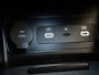 BYD DOLPHIN Comfort 60 kWh | 60,4 kWh | 360 camera | Adaptive Cruise | 16" LMV |