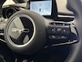BYD DOLPHIN Comfort 60 kWh | 60,4 kWh | 360 camera | Adaptive Cruise | 16" LMV |