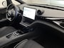 BYD DOLPHIN Comfort 60 kWh | 60,4 kWh | 360 camera | Adaptive Cruise | 16" LMV |