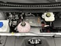 BYD DOLPHIN Comfort 60 kWh | 60,4 kWh | 360 camera | Adaptive Cruise | 16" LMV |