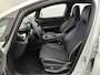 BYD DOLPHIN Comfort 60 kWh | 60,4 kWh | 360 camera | Adaptive Cruise | 16" LMV |