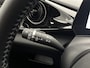 BYD DOLPHIN Comfort 60 kWh | 60,4 kWh | 360 camera | Adaptive Cruise | 16" LMV |