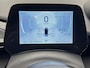 BYD DOLPHIN Comfort 60 kWh | 60,4 kWh | 360 camera | Adaptive Cruise | 16" LMV |