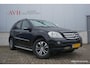 Mercedes-Benz ML-klasse 320 CDI Automaat Van, Grijs kenteken!!