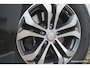 Mercedes-Benz ML-klasse 320 CDI Automaat Van, Grijs kenteken!!