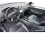 Mercedes-Benz ML-klasse 320 CDI Automaat Van, Grijs kenteken!!