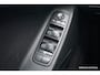 Mercedes-Benz ML-klasse 320 CDI Automaat Van, Grijs kenteken!!