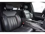 Mercedes-Benz ML-klasse 320 CDI Automaat Van, Grijs kenteken!!