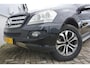 Mercedes-Benz ML-klasse 320 CDI Automaat Van, Grijs kenteken!!