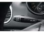 Mercedes-Benz ML-klasse 320 CDI Automaat Van, Grijs kenteken!!