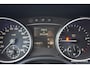 Mercedes-Benz ML-klasse 320 CDI Automaat Van, Grijs kenteken!!