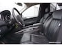 Mercedes-Benz ML-klasse 320 CDI Automaat Van, Grijs kenteken!!