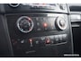 Mercedes-Benz ML-klasse 320 CDI Automaat Van, Grijs kenteken!!