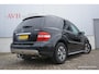 Mercedes-Benz ML-klasse 320 CDI Automaat Van, Grijs kenteken!!