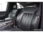 Mercedes-Benz ML-klasse 320 CDI Automaat Van, Grijs kenteken!!