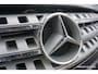 Mercedes-Benz ML-klasse 320 CDI Automaat Van, Grijs kenteken!!