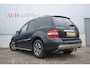 Mercedes-Benz ML-klasse 320 CDI Automaat Van, Grijs kenteken!!