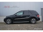 Mercedes-Benz ML-klasse 320 CDI Automaat Van, Grijs kenteken!!