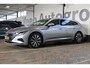 Volkswagen Arteon Shooting Brake 1.4 TSI eHybrid Elegance Business+ | Incl. 12 maanden garantie | 100% dealer onderhouden | Adaptieve cruise control | Climate control | Schuif/kantel dak | Trekhaak | Stoelverwarming voor/achter | Apple carplay/Android auto |