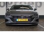 Volkswagen Arteon Shooting Brake 1.4 TSI eHybrid Elegance Business+ | Incl. 12 maanden garantie | 100% dealer onderhouden | Adaptieve cruise control | Climate control | Schuif/kantel dak | Trekhaak | Stoelverwarming voor/achter | Apple carplay/Android auto |