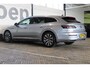 Volkswagen Arteon Shooting Brake 1.4 TSI eHybrid Elegance Business+ | Incl. 12 maanden garantie | 100% dealer onderhouden | Adaptieve cruise control | Climate control | Schuif/kantel dak | Trekhaak | Stoelverwarming voor/achter | Apple carplay/Android auto |
