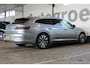 Volkswagen Arteon Shooting Brake 1.4 TSI eHybrid Elegance Business+ | Incl. 12 maanden garantie | 100% dealer onderhouden | Adaptieve cruise control | Climate control | Schuif/kantel dak | Trekhaak | Stoelverwarming voor/achter | Apple carplay/Android auto |