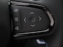Lynk & Co 01 1.5 PHEV Black Edition Business | rondomzicht camera's | Elektri