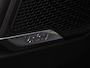 Lynk & Co 01 1.5 PHEV Black Edition Business | rondomzicht camera's | Elektri