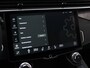 Lynk & Co 01 1.5 PHEV Black Edition Business | rondomzicht camera's | Elektri