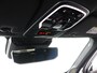 Lynk & Co 01 1.5 PHEV Black Edition Business | rondomzicht camera's | Elektri