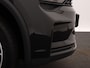 Lynk & Co 01 1.5 PHEV Black Edition Business | rondomzicht camera's | Elektri