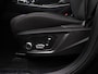 Lynk & Co 01 1.5 PHEV Black Edition Business | rondomzicht camera's | Elektri