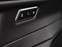 Lynk & Co 01 1.5 PHEV Black Edition Business | rondomzicht camera's | Elektri