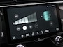 Lynk & Co 01 1.5 PHEV Black Edition Business | rondomzicht camera's | Elektri