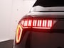 Lynk & Co 01 1.5 PHEV Black Edition Business | rondomzicht camera's | Elektri