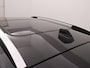 Lynk & Co 01 1.5 PHEV Black Edition Business | rondomzicht camera's | Elektri