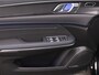 Lynk & Co 01 1.5 PHEV Black Edition Business | rondomzicht camera's | Elektri