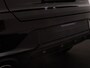Lynk & Co 01 1.5 PHEV Black Edition Business | rondomzicht camera's | Elektri