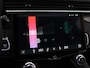 Lynk & Co 01 1.5 PHEV Black Edition Business | rondomzicht camera's | Elektri