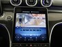 Mercedes-Benz C-klasse Estate 180 Business Solution AMG | Night pakket | Panoramadak | Trekhaak | Verwarmde stoelen |