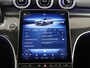 Mercedes-Benz C-klasse Estate 180 Business Solution AMG | Night pakket | Panoramadak | Trekhaak | Verwarmde stoelen |