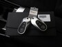 Mercedes-Benz C-klasse Estate 180 Business Solution AMG | Night pakket | Panoramadak | Trekhaak | Verwarmde stoelen |