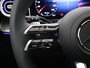 Mercedes-Benz C-klasse Estate 180 Business Solution AMG | Night pakket | Panoramadak | Trekhaak | Verwarmde stoelen |