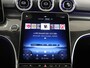 Mercedes-Benz C-klasse Estate 180 Business Solution AMG | Night pakket | Panoramadak | Trekhaak | Verwarmde stoelen |