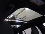 Mercedes-Benz C-klasse Estate 180 Business Solution AMG | Night pakket | Panoramadak | Trekhaak | Verwarmde stoelen |
