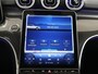 Mercedes-Benz C-klasse Estate 180 Business Solution AMG | Night pakket | Panoramadak | Trekhaak | Verwarmde stoelen |