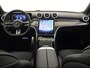 Mercedes-Benz C-klasse Estate 180 Business Solution AMG | Night pakket | Panoramadak | Trekhaak | Verwarmde stoelen |