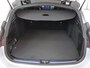 Mercedes-Benz C-klasse Estate 180 Business Solution AMG | Night pakket | Panoramadak | Trekhaak | Verwarmde stoelen |