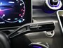 Mercedes-Benz C-klasse Estate 180 Business Solution AMG | Night pakket | Panoramadak | Trekhaak | Verwarmde stoelen |