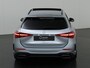 Mercedes-Benz C-klasse Estate 180 Business Solution AMG | Night pakket | Panoramadak | Trekhaak | Verwarmde stoelen |